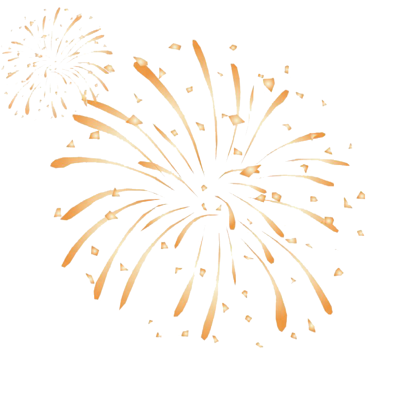 Shadow Crackers  